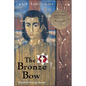 The Bronze Bow - Hardcover