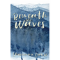 Beneath the Waves - Paperback