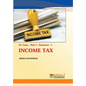 Income Tax - Paperback