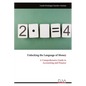 Unlocking the Language of Money: A Comprehensive Guide to Accounting and Finance - Paperback