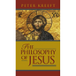The Philosophy of Jesus - Hardcover