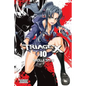 Triage X, Volume 10 - Paperback