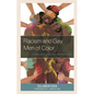 Racism and Gay Men of Color: Living and Coping with Discrimination - Hardcover