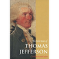 The Paris Years of Thomas Jefferson - Paperback