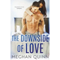 The Downside of Love - Paperback