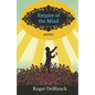 Empire of the Mind - Paperback