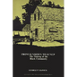 From Sundown to Sunup: The Making of the Black Community - Paperback