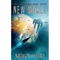 New World: The Survivors Book Three - Paperback