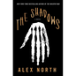 The Shadows - Hardcover