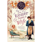 The Weaver Takes a Wife - Paperback