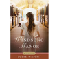 Windsong Manor - Paperback