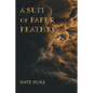 A Suit of Paper Feathers - Paperback