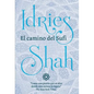 El camino del Sufi - Hardcover