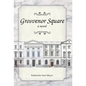 Grosvenor Square - Hardcover