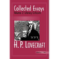 Collected Essays 2: Literary Criticism - Paperback