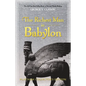 The Richest Man in Babylon: Platinum Collector's Edition - Hardcover