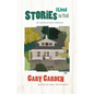 Stories I Lived to Tell: An Appalachian Memoir - Hardcover