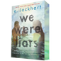 We Were Liars: Deluxe Edition - Paperback