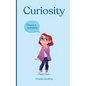 Curiosity - Paperback