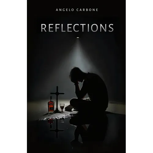 Reflections - Paperback