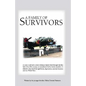 A Family of Survivors - Paperback