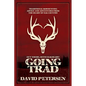 Going Trad: Out There, with Elkheart - Paperback