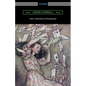 Alice's Adventures in Wonderland (Illustrated by Arthur Rackham) - Paperback