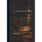 Hide And Seek - Paperback
