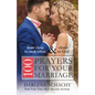 100 Prayers for Your Marriage: Draw Close to Each Other and Closer to God - Paperback