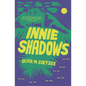 Innie Shadows - Paperback