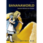 Bananaworld: Quantum Mechanics for Primates - Paperback