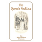 The Queen's Necklace - Paperback