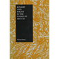 Kinship and Polity in the Poema de Mio Cid - Hardcover