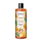 Urban Care Turmeric Honey Body Wash - Vegan, Paraben-Free, Natural Skincare for Uneven Skin Tone