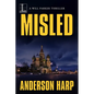 Misled - Paperback
