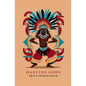 Dancing Gods - Paperback