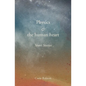 Physics and the human heart - Paperback