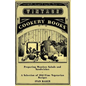 Preparing Meatless Salads and Sandwiches - A Selection of Old-Time Vegetarian Recipes - Paperback
