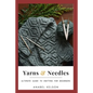 Yarns and Needles: Ultimate guide to knitting for beginners - Paperback