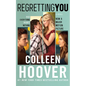 Regretting You - Paperback