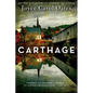 Carthage - Paperback