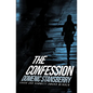 The Confession - Paperback