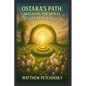 Ostara's Path: Walking the Spiral of Renewal - Paperback