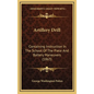 Artillery Drill: Containing Instruction In The School Of The Piece And Battery Maneuvers (1863) - Hardcover