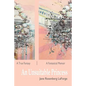 An Unsuitable Princess: A True Fantasy / A Fantastical Memoir - Paperback