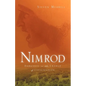 Nimrod-Darkness in the Cradle of Civilization - Paperback