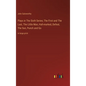 Plays in The Sixth Series; The First and The Last, The Little Man, Hall-marked, Defeat, The Sun, Punch and Go: in large print - Hardcover