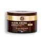 Night Cream - Riche Creme Anti-Aging Night Cream for Dry Skin with 1000 Rose Oil