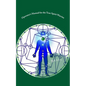 Operator's Manual for the True Spirit Warrior - Paperback