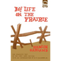 Boy Life on the Prairie - Paperback